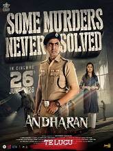 Andharan