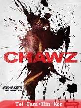 Chawz