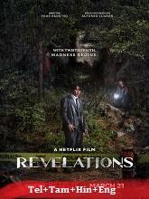 Revelations